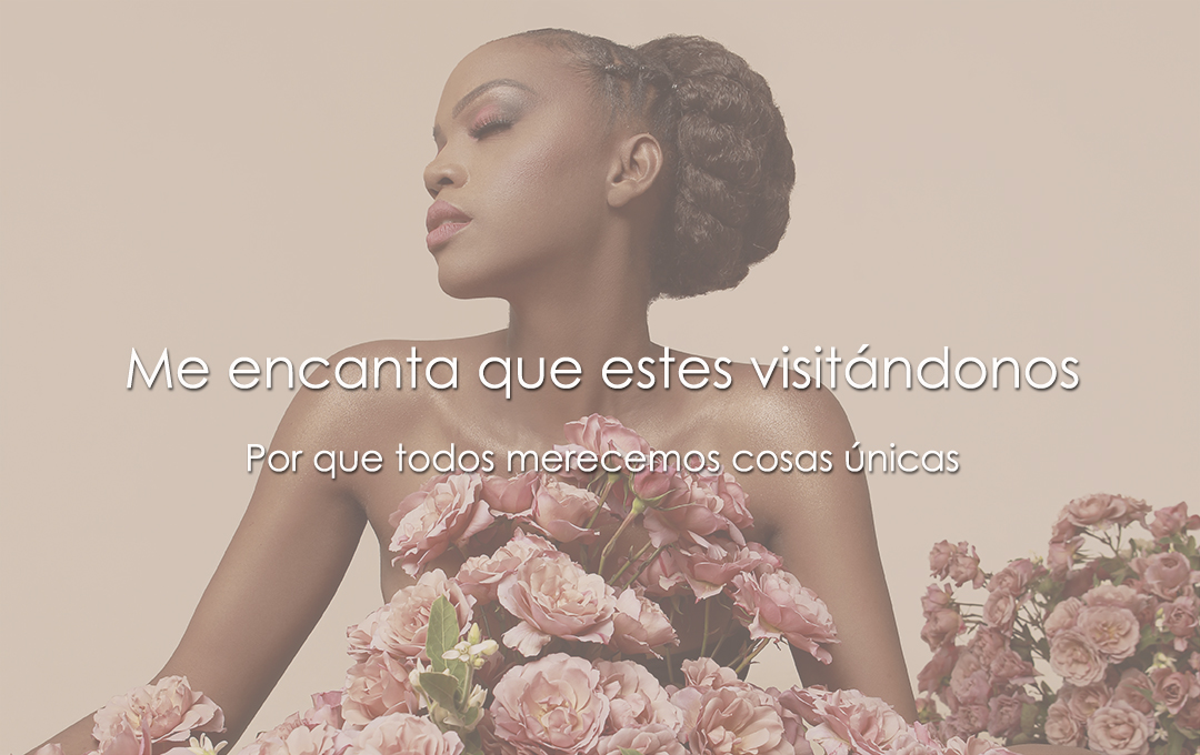 flores, lujo, importacion 