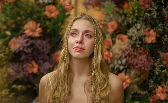 Estilismo & Editoriales