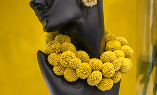 Diseño De Piezas Comerciales