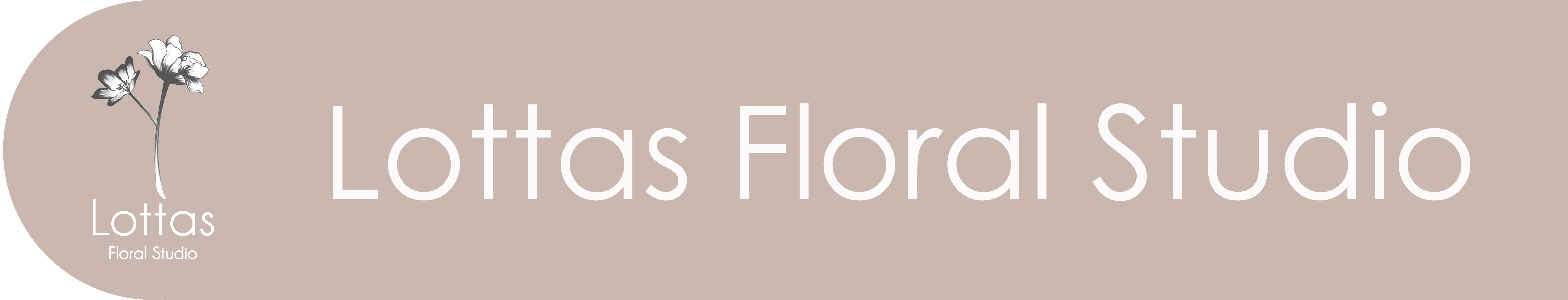 lottas floral studio